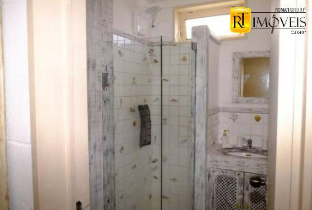 Imagem Apartamento com 1 Quarto à Venda, 60 m² em Caravelas - Búzios Imagem Apartamento com 1 Quarto à Venda, 60 m² em Caravelas - Búzios
