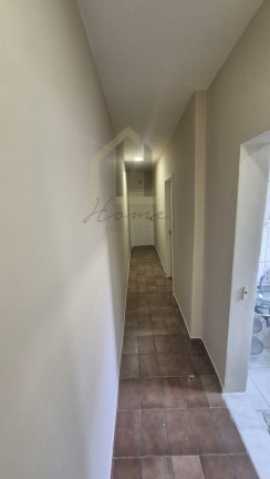 Imagem Casa com 3 Quartos à Venda, 125 m² em Jardim Las Vegas - Santo André Imagem Casa com 3 Quartos à Venda, 125 m² em Jardim Las Vegas - Santo André