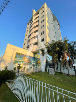 Apartamento com 2 Quartos à Venda, 68 m² em Setor Comercial - Sinop