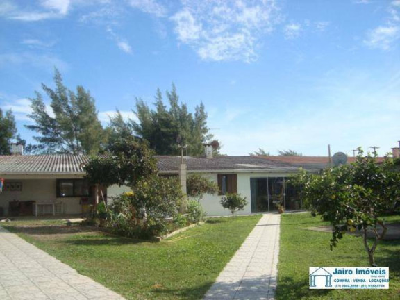 Imagem Casa com 3 Quartos à Venda, 720 m² em Centro - Balneário Pinhal Imagem Casa com 3 Quartos à Venda, 720 m² em Centro - Balneário Pinhal