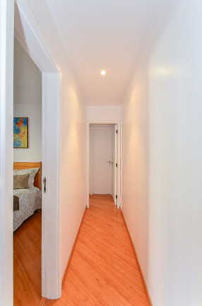 Imagem Cobertura com 3 Quartos à Venda, 393 m² em Brooklin Paulista - São Paulo Imagem Cobertura com 3 Quartos à Venda, 393 m² em Brooklin Paulista - São Paulo