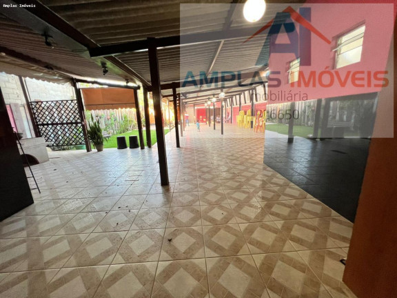 Imagem Imóvel Comercial à Venda, 260 m² em Canaã - Juatuba Imagem Imóvel Comercial à Venda, 260 m² em Canaã - Juatuba