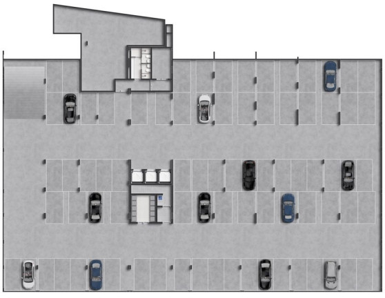 Imagem Imóvel com 2 Quartos à Venda, 102 m² em Chácara Das Pedras - Porto Alegre Imagem Imóvel com 2 Quartos à Venda, 102 m² em Chácara Das Pedras - Porto Alegre