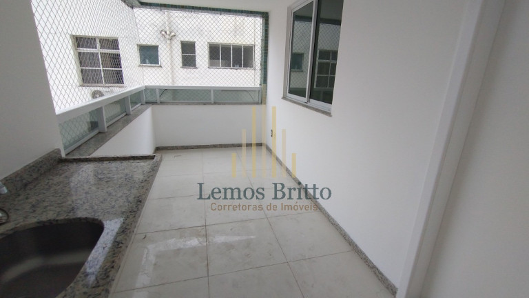 Imagem Imóvel com 2 Quartos à Venda, 102 m² em Graça - Salvador Imagem Imóvel com 2 Quartos à Venda, 102 m² em Graça - Salvador