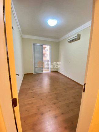 Imagem Apartamento com 4 Quartos à Venda, 360 m² em Parque Residencial Aquarius - São José Dos Campos Imagem Apartamento com 4 Quartos à Venda, 360 m² em Parque Residencial Aquarius - São José Dos Campos
