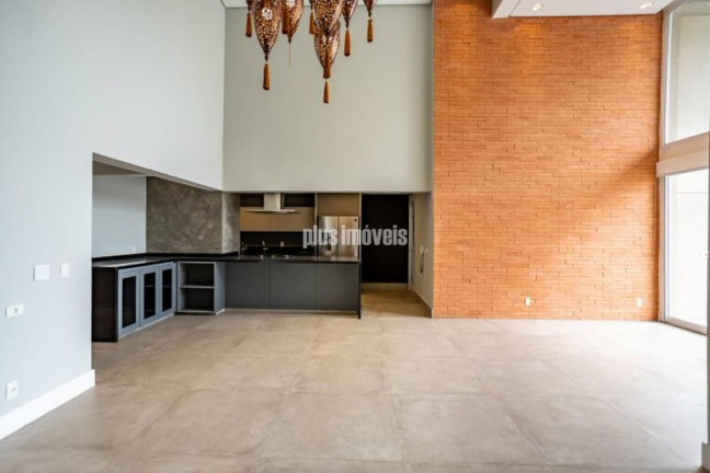 Imagem Apartamento com 3 Quartos à Venda, 187 m² em Panamby - São Paulo Imagem Apartamento com 3 Quartos à Venda, 187 m² em Panamby - São Paulo
