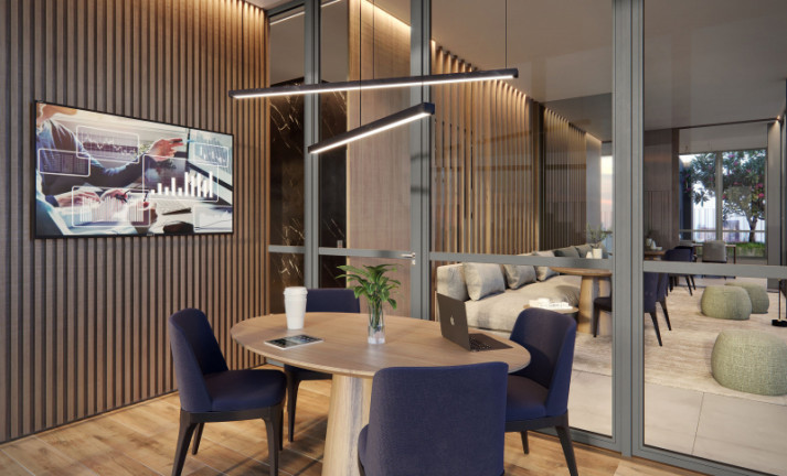Imagem Apartamento com 3 Quartos à Venda, 127 m² em Aclimação - São Paulo Imagem Apartamento com 3 Quartos à Venda, 127 m² em Aclimação - São Paulo