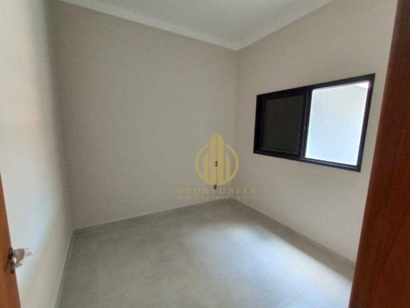 Imagem Casa com 3 Quartos à Venda, 125 m² em Bonfim Paulista - Ribeirão Preto Imagem Casa com 3 Quartos à Venda, 125 m² em Bonfim Paulista - Ribeirão Preto