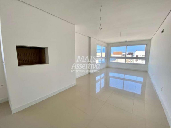 Imagem Apartamento com 3 Quartos à Venda, 97 m² em Centro - Capão Da Canoa Imagem Apartamento com 3 Quartos à Venda, 97 m² em Centro - Capão Da Canoa