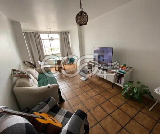 Imagem Apartamento com 4 Quartos à Venda, 142 m² em Centro - Aracaju