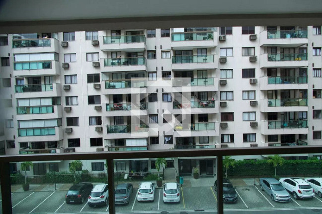 Imagem Apartamento com 2 Quartos à Venda, 70 m² em Recreio Dos Bandeirantes - Rio De Janeiro Imagem Apartamento com 2 Quartos à Venda, 70 m² em Recreio Dos Bandeirantes - Rio De Janeiro