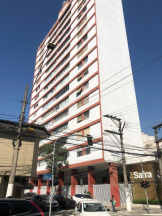 Imagem Apartamento com 3 Quartos à Venda, 177 m² em Centro - Santo André Imagem Apartamento com 3 Quartos à Venda, 177 m² em Centro - Santo André