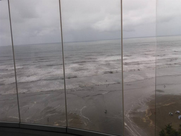 Imagem Apartamento com 4 Quartos à Venda, 596 m² em Guilhermina - Praia Grande Imagem Apartamento com 4 Quartos à Venda, 596 m² em Guilhermina - Praia Grande