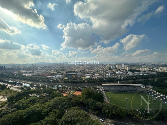 Imagem Apartamento com 3 Quartos à Venda, 169 m² em Chácara Santo Antônio (zona Leste) - São Paulo Imagem Apartamento com 3 Quartos à Venda, 169 m² em Chácara Santo Antônio (zona Leste) - São Paulo