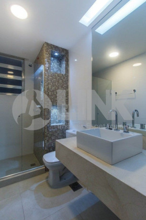 Imagem Apartamento com 3 Quartos à Venda, 87 m² em Cidade Baixa - Porto Alegre Imagem Apartamento com 3 Quartos à Venda, 87 m² em Cidade Baixa - Porto Alegre