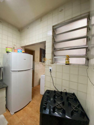 Imagem Apartamento com 2 Quartos à Venda, 48 m² em Agriões - Teresópolis