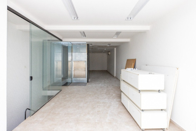 Imagem Imóvel Comercial à Venda, 195 m² em Vila Mariana - São Paulo Imagem Imóvel Comercial à Venda, 195 m² em Vila Mariana - São Paulo