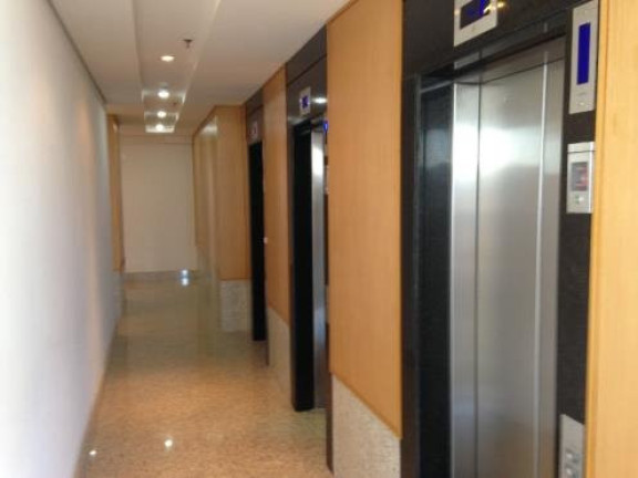 Imagem Sala Comercial à Venda, 34 m² em Penha De França - São Paulo Imagem Sala Comercial à Venda, 34 m² em Penha De França - São Paulo