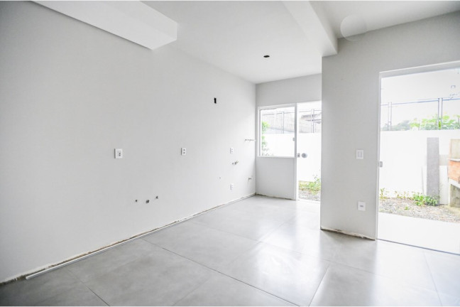 Imagem Casa de Condomínio com 3 Quartos à Venda, 197 m² em Vila Nova - Porto Alegre