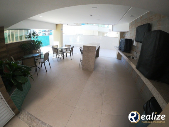 Imagem Imóvel com 2 Quartos à Venda, 77 m² em Praia Do Morro - Guarapari