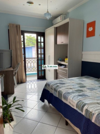 Imagem Imóvel com 3 Quartos à Venda, 190 m² em Cidade Morumbi - São José Dos Campos Imagem Imóvel com 3 Quartos à Venda, 190 m² em Cidade Morumbi - São José Dos Campos