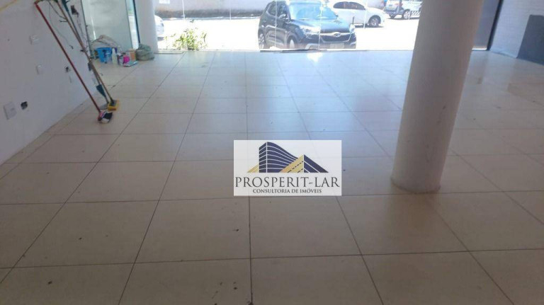Imagem Sala Comercial para Alugar, 336 m² em Jardim Sao Paulo(zona Norte) - São Paulo Imagem Sala Comercial para Alugar, 336 m² em Jardim Sao Paulo(zona Norte) - São Paulo