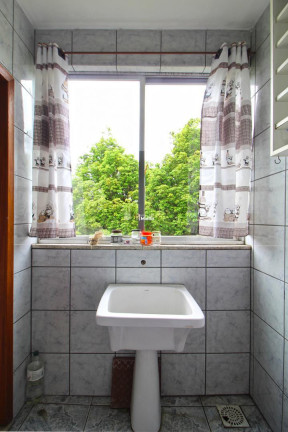 Imagem Imóvel com 1 Quarto à Venda, 52 m² em Centro - Canoas Imagem Imóvel com 1 Quarto à Venda, 52 m² em Centro - Canoas
