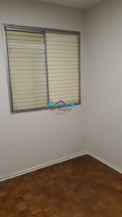 Imagem Apartamento com 3 Quartos para Alugar, 83 m² em Vila Mariana - São Paulo Imagem Apartamento com 3 Quartos para Alugar, 83 m² em Vila Mariana - São Paulo