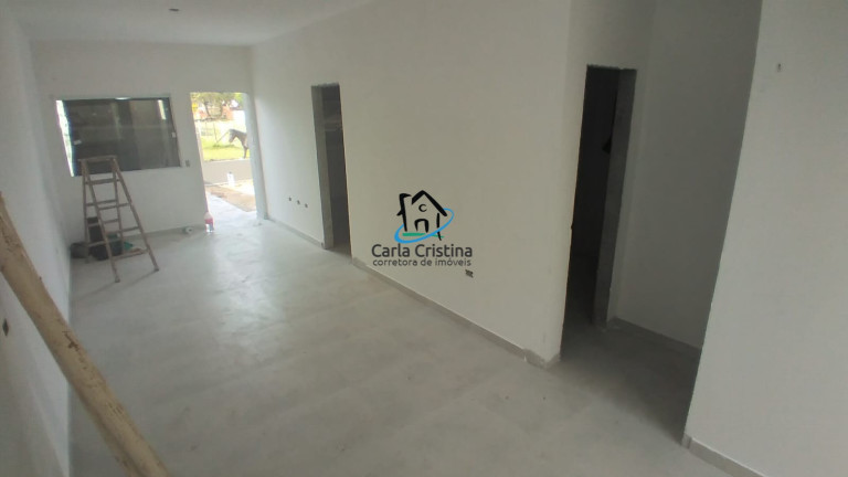 Imagem Casa com 2 Quartos à Venda, 63 m² em Pontal Do Sul - Pontal Do Paraná