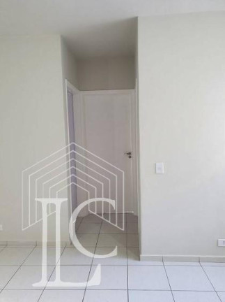 Imagem Apartamento com 1 Quarto à Venda, 37 m² em Vila Mariana - São Paulo