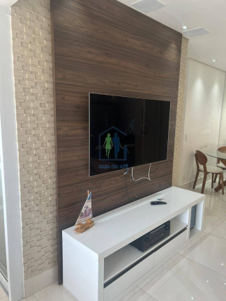 Imagem Apartamento com 3 Quartos à Venda, 95 m² em Jardim Prudência - São Paulo Imagem Apartamento com 3 Quartos à Venda, 95 m² em Jardim Prudência - São Paulo