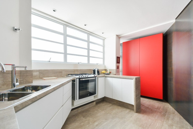 Imagem Imóvel com 3 Quartos à Venda, 259 m² em Higienópolis - São Paulo Imagem Imóvel com 3 Quartos à Venda, 259 m² em Higienópolis - São Paulo