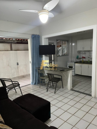 Imagem Imóvel com 2 Quartos à Venda, 80 m² em Meaípe - Guarapari