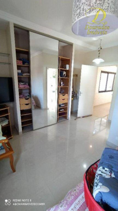 Imagem Cobertura com 3 Quartos à Venda, 363 m² em Canto Do Forte - Praia Grande Imagem Cobertura com 3 Quartos à Venda, 363 m² em Canto Do Forte - Praia Grande