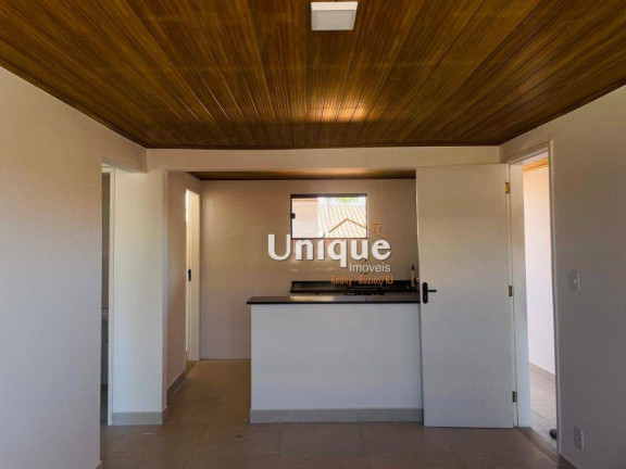 Apartamento com 2 Quartos para Alugar, 80 m² em Geriba - Armação Dos Búzios