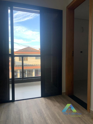 Imagem Sobrado com 3 Quartos à Venda, 180 m² em Vila Francisco Matarazzo - Santo André Imagem Sobrado com 3 Quartos à Venda, 180 m² em Vila Francisco Matarazzo - Santo André
