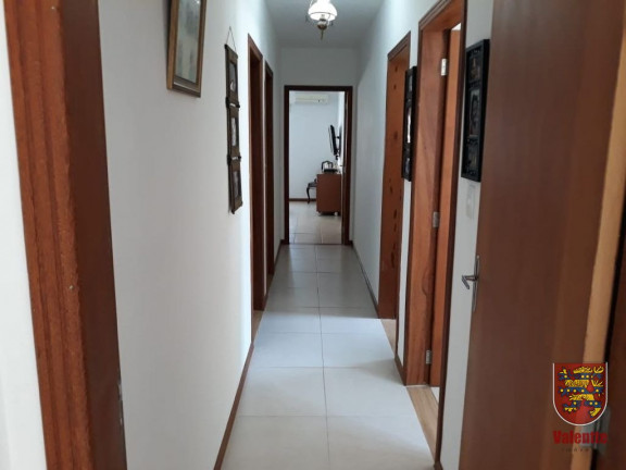 Imagem Casa com 5 Quartos à Venda, 578 m² em Coloninha - Florianópolis