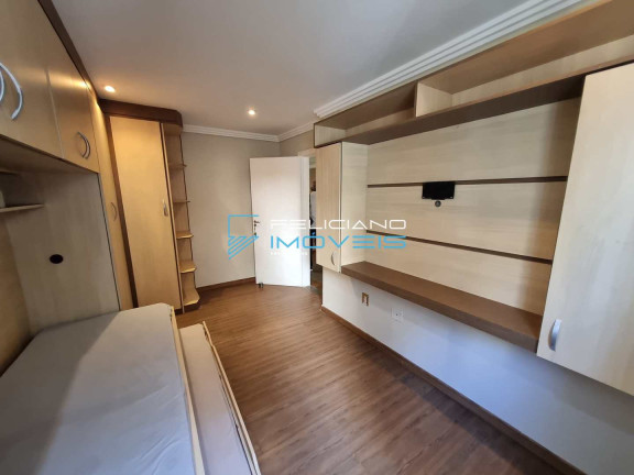 Imagem Apartamento com 3 Quartos para Alugar, 120 m² em Canto Do Forte - Praia Grande Imagem Apartamento com 3 Quartos para Alugar, 120 m² em Canto Do Forte - Praia Grande