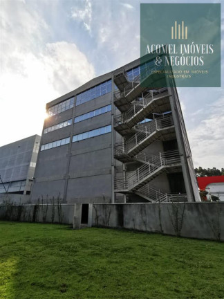 Imagem Imóvel Comercial para Alugar, 5.187 m² em Colinas Da Anhangüera - Santana De Parnaiba Imagem Imóvel Comercial para Alugar, 5.187 m² em Colinas Da Anhangüera - Santana De Parnaiba