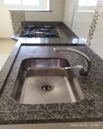Imagem Imóvel com 2 Quartos à Venda, 57 m² em Parque Gabriel - Hortolândia Imagem Imóvel com 2 Quartos à Venda, 57 m² em Parque Gabriel - Hortolândia