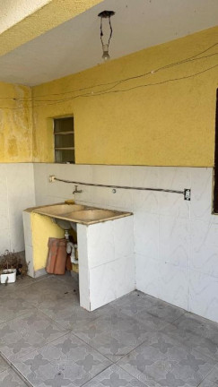 Imagem Sobrado com 3 Quartos à Venda, 300 m² em Jardim Santa Helena - Poá Imagem Sobrado com 3 Quartos à Venda, 300 m² em Jardim Santa Helena - Poá