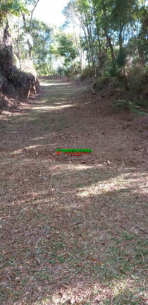 Imagem Chácara à Venda, 4 m² em São Francisco Xavier - São José Dos Campos Imagem Chácara à Venda, 4 m² em São Francisco Xavier - São José Dos Campos