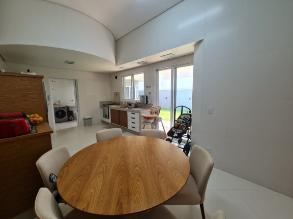 Imagem Imóvel com 4 Quartos à Venda, 265 m² em Jardim Hollyhood - São Bernardo Do Campo Imagem Imóvel com 4 Quartos à Venda, 265 m² em Jardim Hollyhood - São Bernardo Do Campo