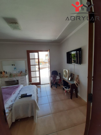 Imagem Sobrado com 3 Quartos à Venda, em Jardim Florestal - Jundiaí Imagem Sobrado com 3 Quartos à Venda, em Jardim Florestal - Jundiaí