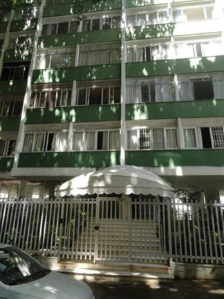 Imagem Apartamento com 3 Quartos à Venda, 140 m² em Centro - Salvador Imagem Apartamento com 3 Quartos à Venda, 140 m² em Centro - Salvador