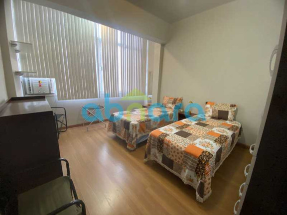 Imagem Apartamento com 3 Quartos à Venda, 91 m² em Copacabana - Rio De Janeiro Imagem Apartamento com 3 Quartos à Venda, 91 m² em Copacabana - Rio De Janeiro