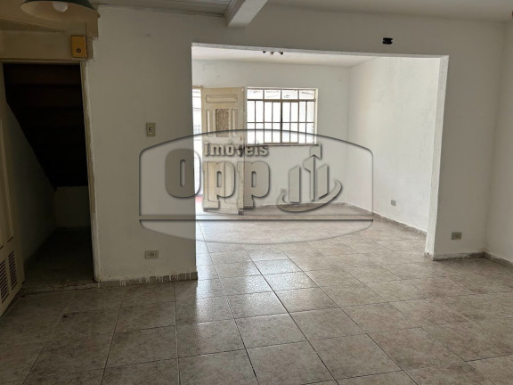 Imagem Casa com 5 Quartos à Venda, 143 m² em Ipiranga - São Paulo Imagem Casa com 5 Quartos à Venda, 143 m² em Ipiranga - São Paulo