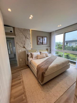 Imagem Casa com 4 Quartos à Venda, 226 m² em Condominio Capao Ilhas Resort - Capão Da Canoa Imagem Casa com 4 Quartos à Venda, 226 m² em Condominio Capao Ilhas Resort - Capão Da Canoa