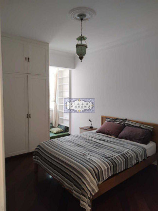 Imagem Apartamento com 3 Quartos à Venda, 165 m² em Copacabana - Rio De Janeiro Imagem Apartamento com 3 Quartos à Venda, 165 m² em Copacabana - Rio De Janeiro