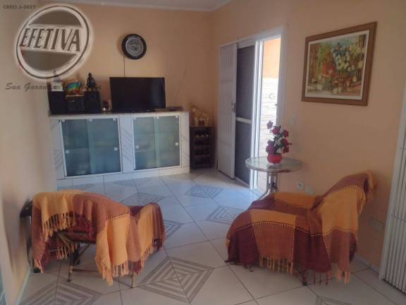 Imagem Casa com 3 Quartos à Venda, 334 m² em Jardim Estoril - Guaratuba